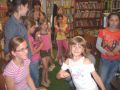 Ryczow wakacje2010